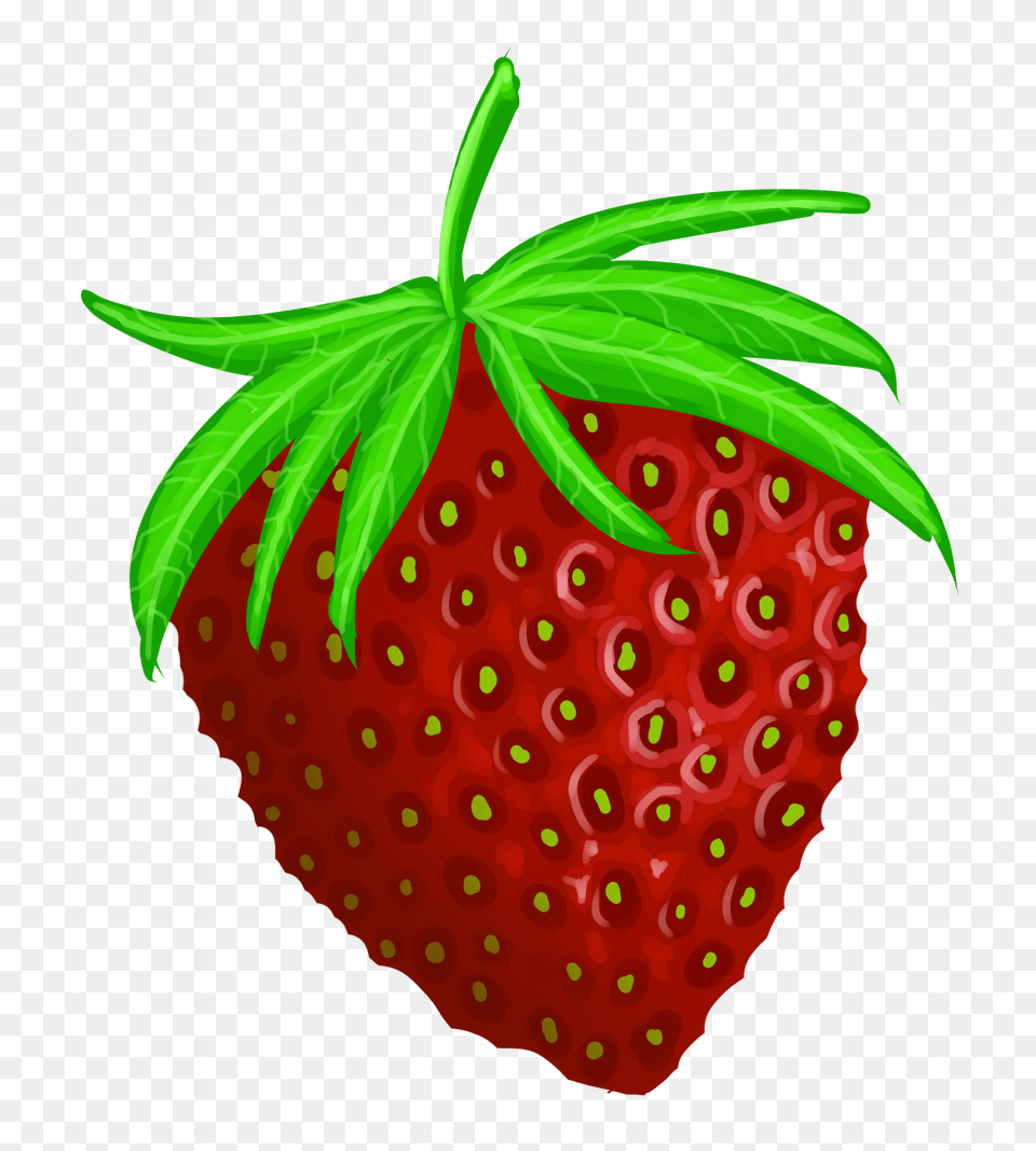 About Auk Island, Berry, Food, Fruit, Plant Png