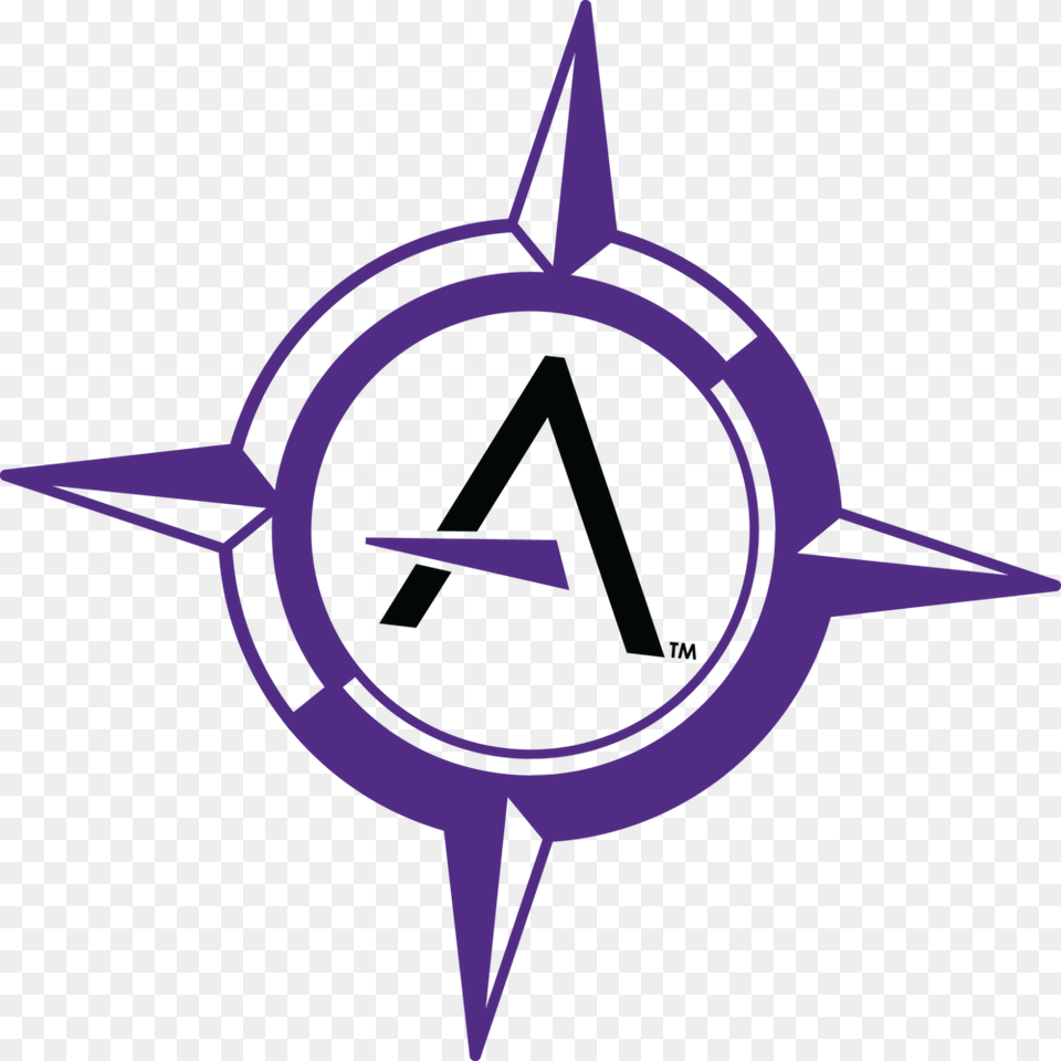 About Aurora Aurora Spine, Symbol, Animal, Fish, Sea Life Free Png