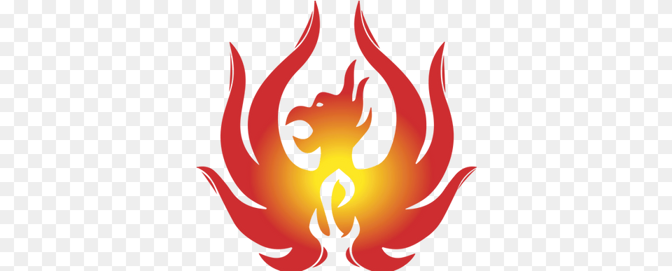 About Automotive Decal, Fire, Flame, Person Free Png Download