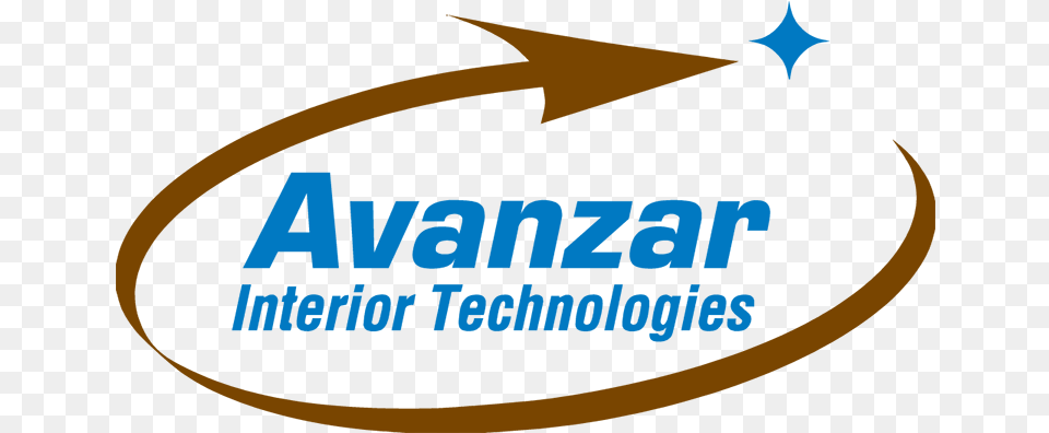 About Avanzar Interior Technologies, Logo Png