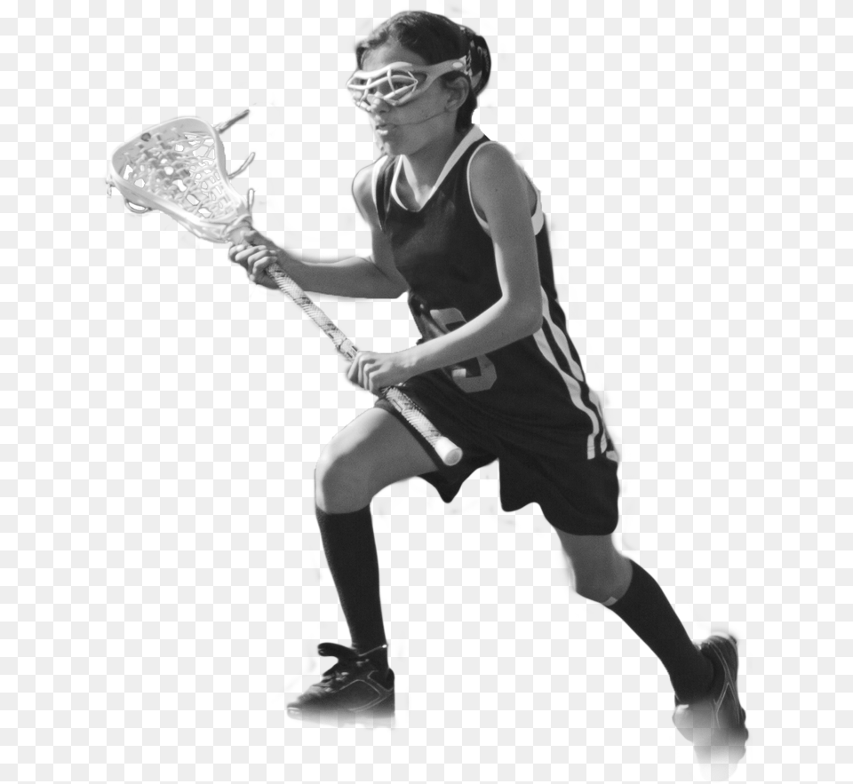 About Ayla Women39s Lacrosse, Clothing, Shorts, Footwear, Shoe Free Png Download