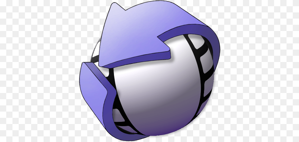 About Backups For Imovie Video Editing, Crash Helmet, Helmet, Appliance, Blow Dryer Png