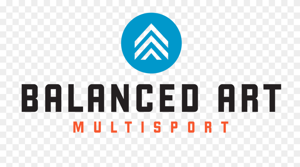 About Bam Balanced Art Multisport, Scoreboard, Logo Free Png Download