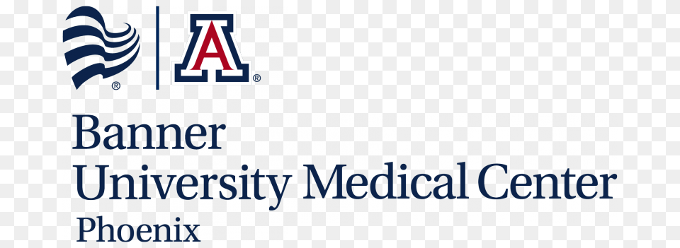 About Banner University Medical Center Phoenix Banner University Medical Center Phoenix Logo, Home Decor, Mat Png Image