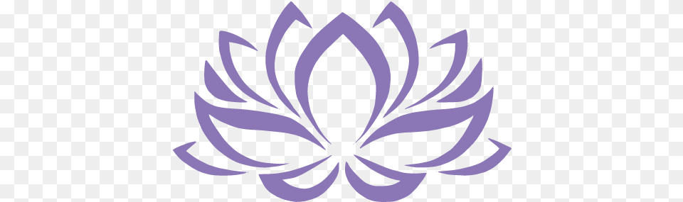 About Barbara L Edwards Ma Psychologist Flower Stenciel, Emblem, Symbol, Pattern, Person Free Transparent Png