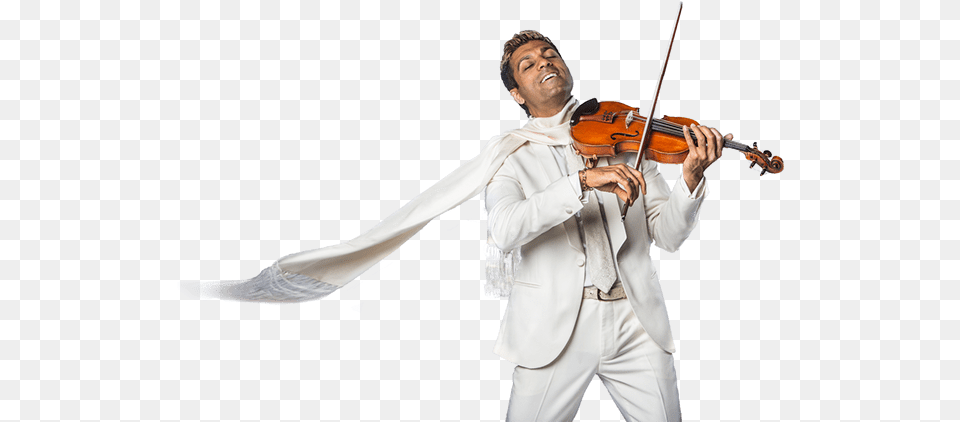 About Baroque Violin, Adult, Male, Man, Person Png Image