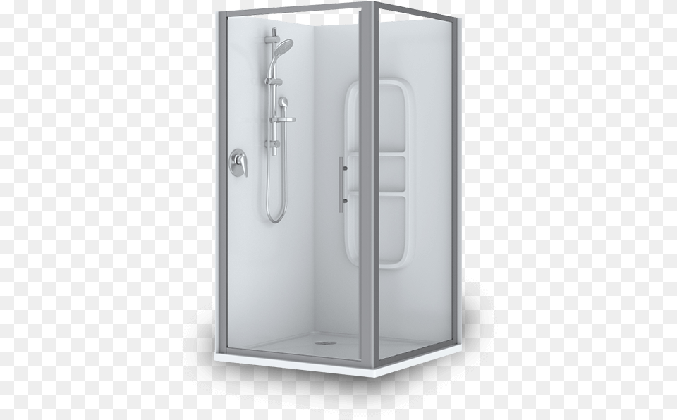 About Bathroom Shower Door, Indoors, Room, Shower Faucet Free Transparent Png