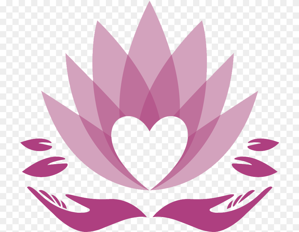 About Benevolent Heart Inc Illustration, Flower, Petal, Plant, Lily Free Transparent Png