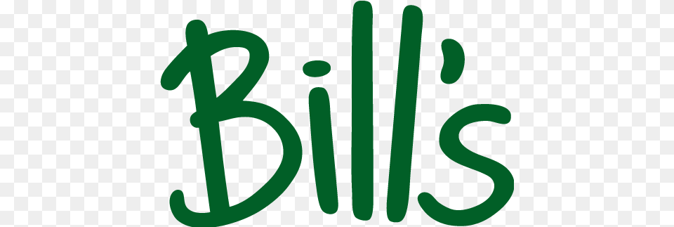 About Bills Restaurant Logo, Dynamite, Weapon, Text, Symbol Png Image