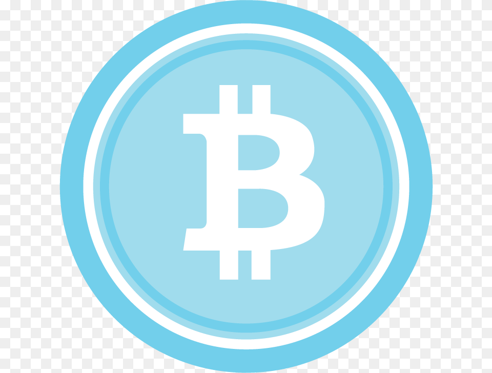 About Bitcoin Ultimate Guide To Bitcoin By Michael R Miller, Logo, First Aid, Symbol Free Png