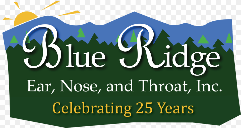 About Blue Ridge Ent 50 Years, Advertisement, Poster, Bag, Text Free Png