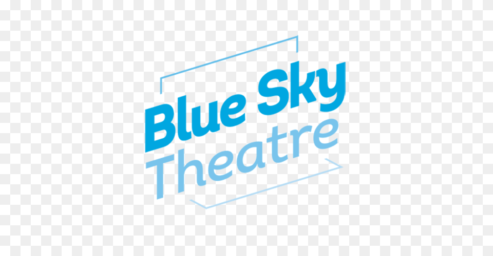 About Blue Sky Theatre Productions, Cloud, Nature, Outdoors, Weather Free Png Download