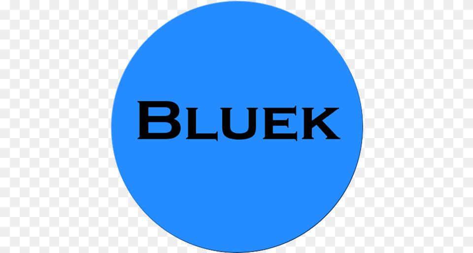 About Bluek Icon Pack Free Google Play Version Cvk Park Bosphorus, Logo, Disk Png Image