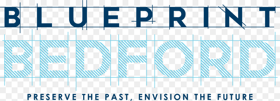 About Blueprint Bedford Circle, Text Free Png