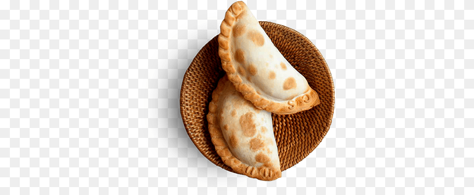 About Bolivia Empanada, Bread, Food Png Image