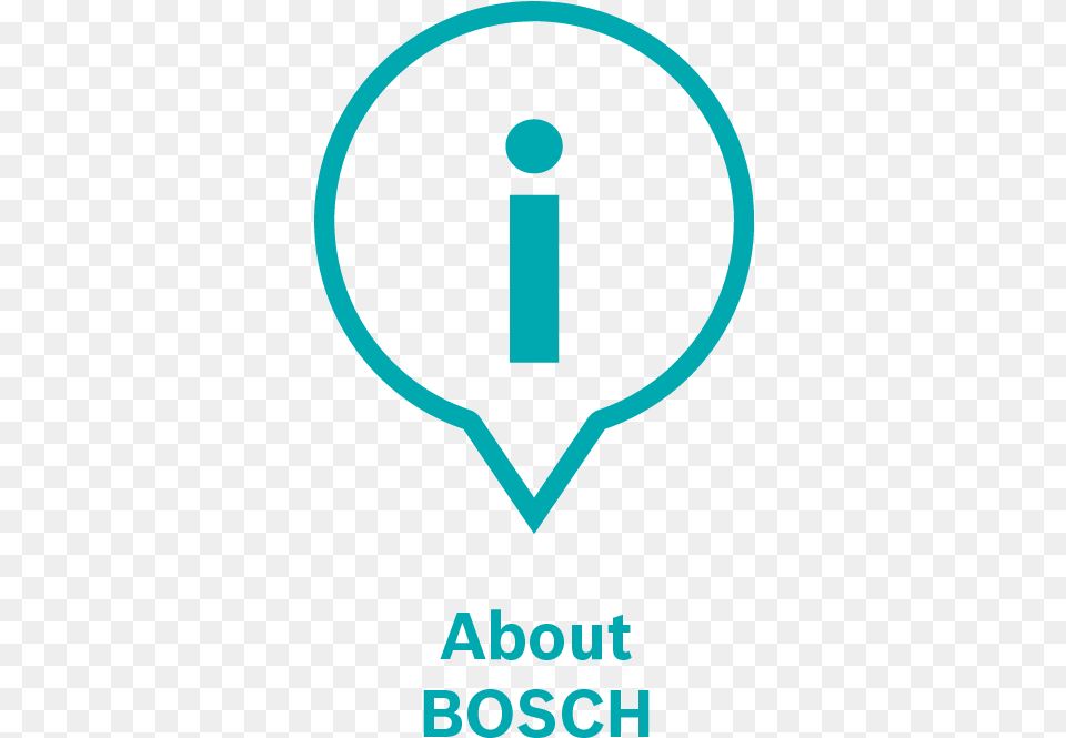 About Bosch Kopie Summary Kopie Circle, Light Free Png
