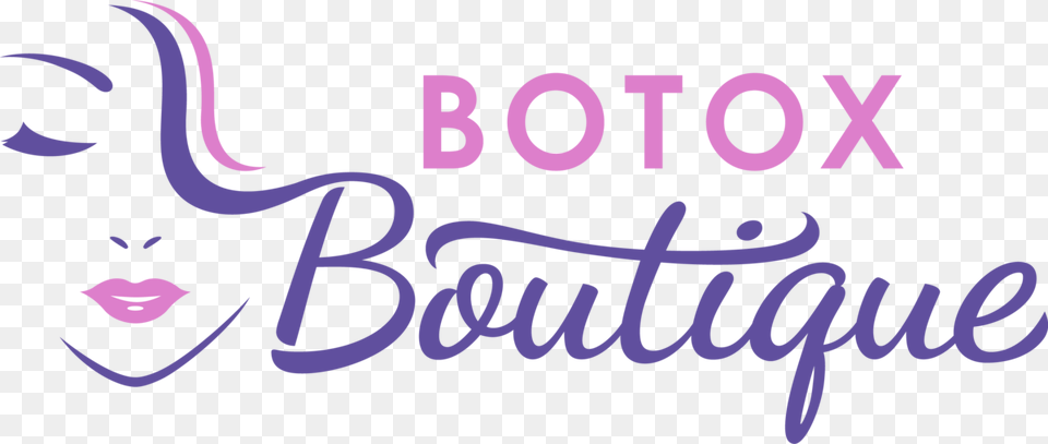 About Botox Boutique Beauty, Text, Person, Face, Head Free Transparent Png