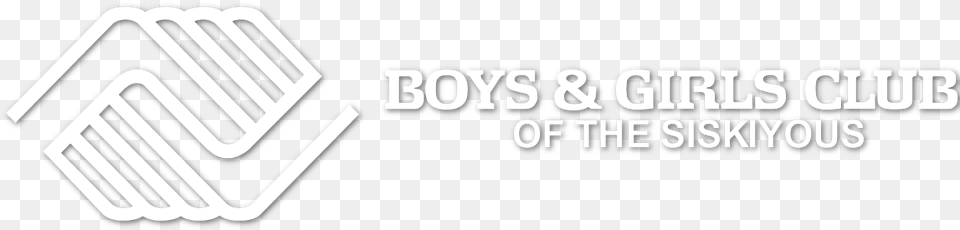 About Boys And Girls Club Calligraphy, Cutlery, Fork, Logo Png Image