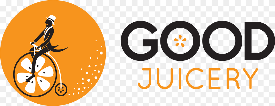About Brand Fruit Juice, Logo, Machine, Spoke, Person Png