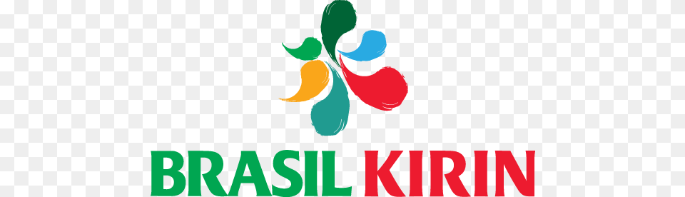 About Brasil Kirin Logo Brasil Kirin, Food, Fruit, Plant, Produce Free Png Download