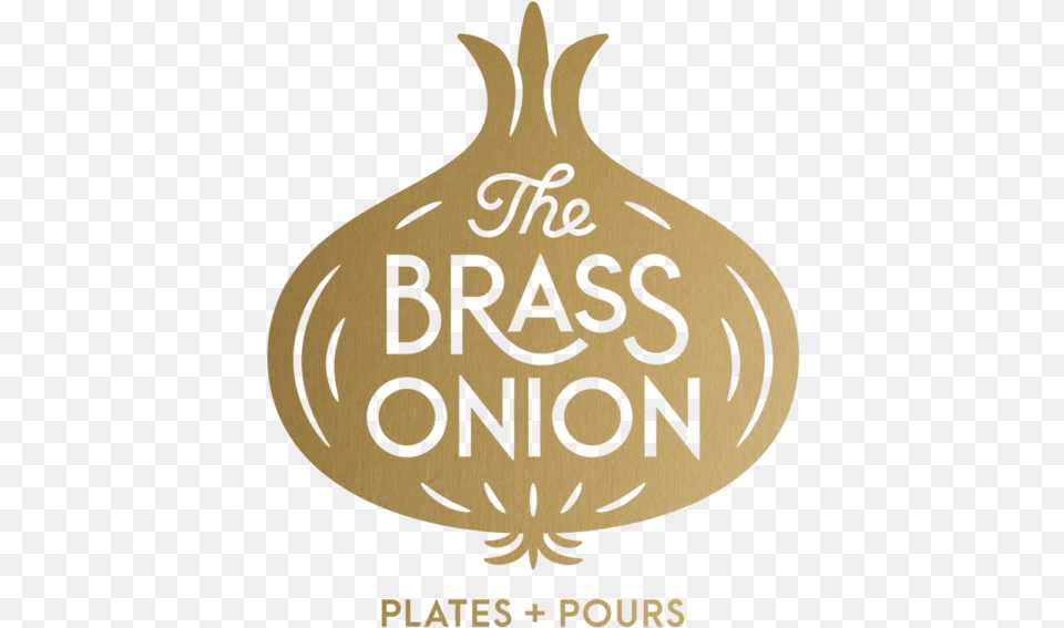 About Brass Onion, Book, Publication, Logo, Person Free Png Download