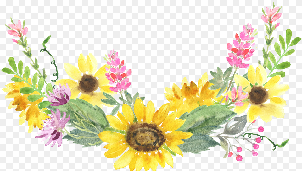 About Bri Berner Floral, Plant, Flower, Petal, Flower Arrangement Free Png Download