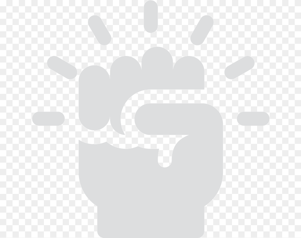 About Brickmob Language, Body Part, Hand, Person, Fist Free Png