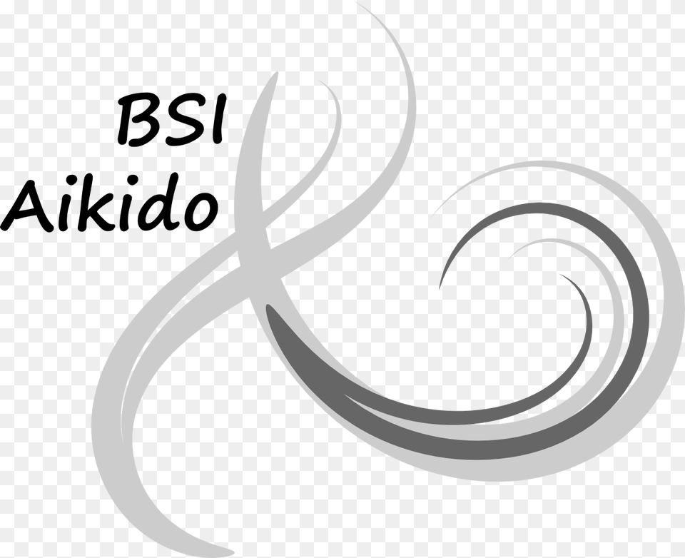 About Bsi Aikido, Art, Floral Design, Graphics, Pattern Free Png Download