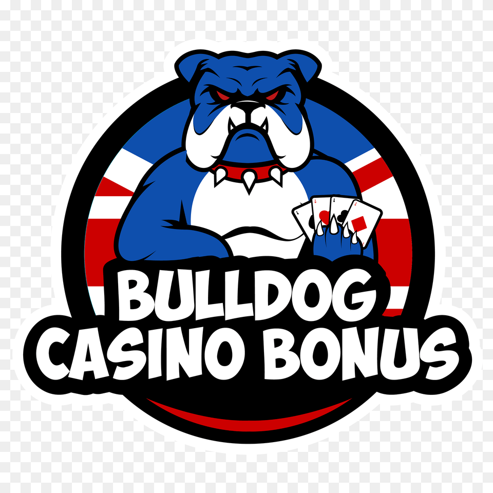 About Bulldog Casino Media, Logo, Baby, Person, Water Png Image