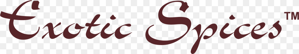 About Calligraphy, Text Png