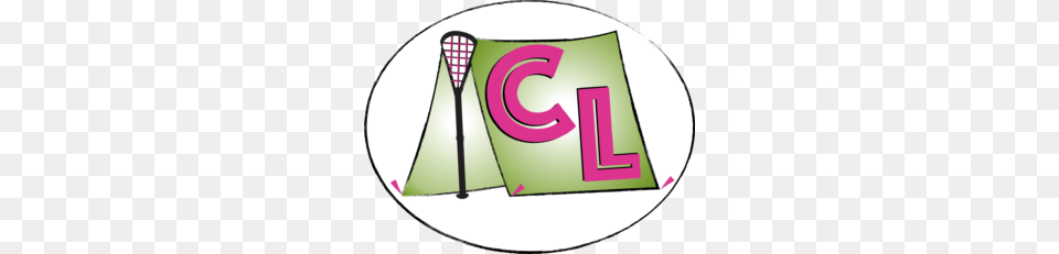 About Campout Lacrosse, Text, Disk, Symbol, Light Free Png