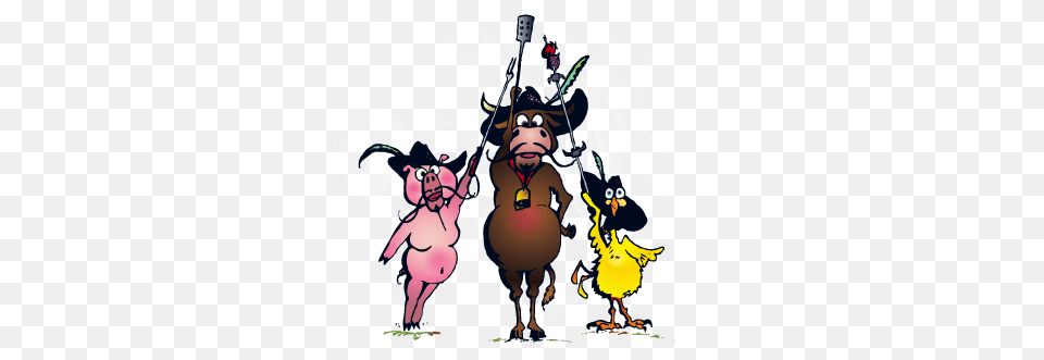 About Cartoon, Baby, Person, People Free Png