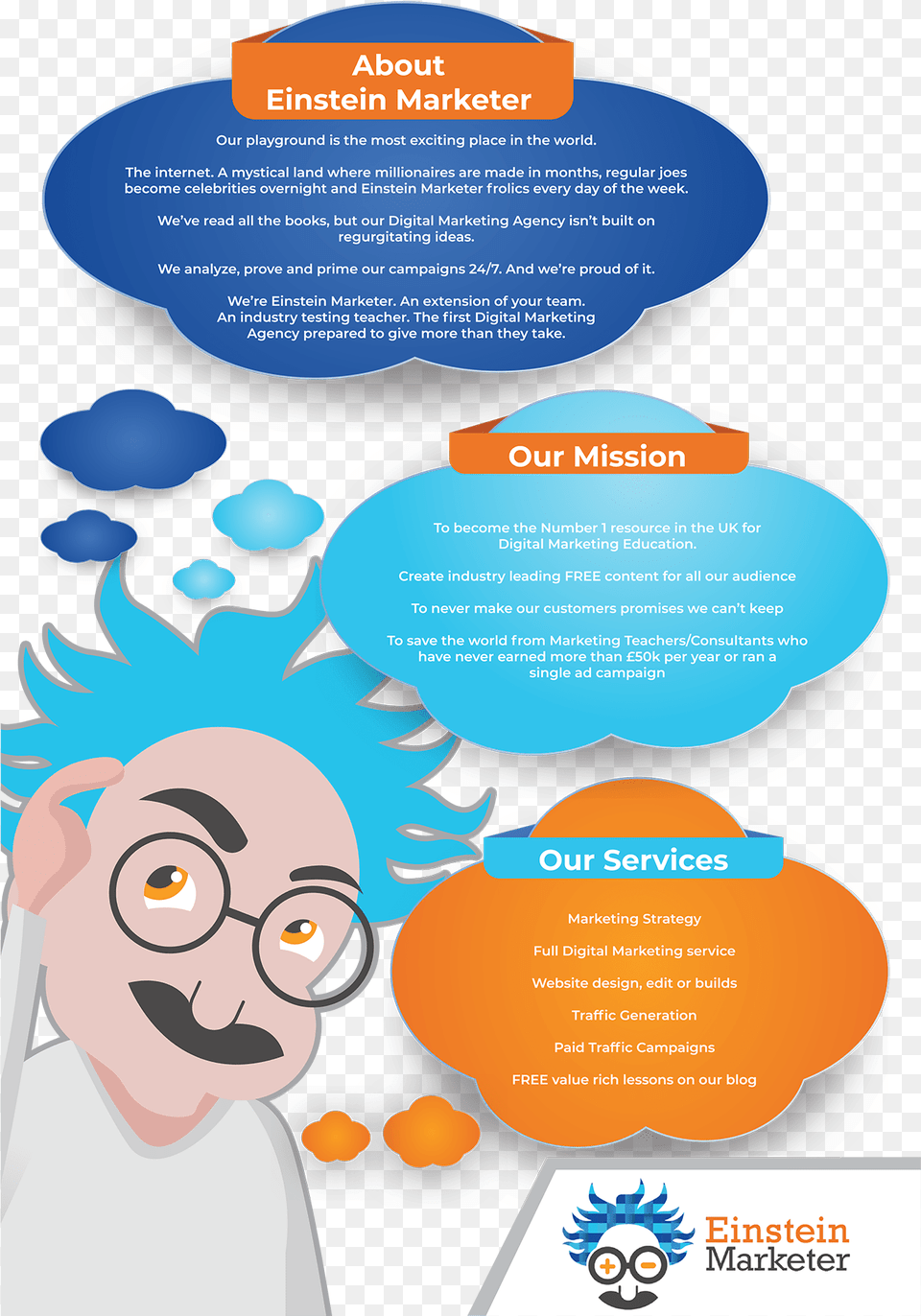 About Cartoon, Advertisement, Poster, Person, Face Png