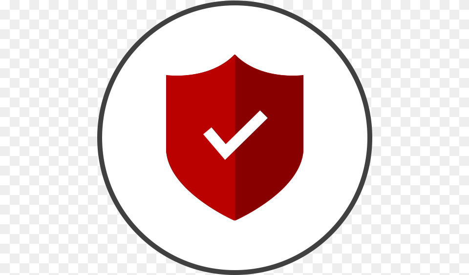 About Certified Business Brokers Icon, Armor, Shield, Disk Free Transparent Png