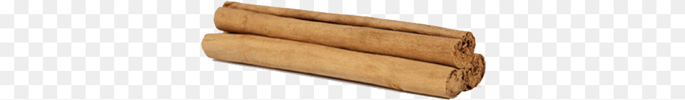 About Ceylon Cinnamon Cinnamon, Dynamite, Weapon Free Transparent Png