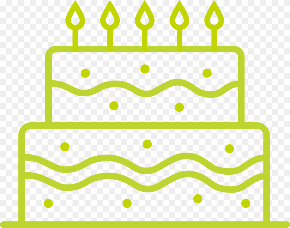 About Chamonix Cake Decorating Supply, Dessert, Food, Birthday Cake, Cream Free Png Download