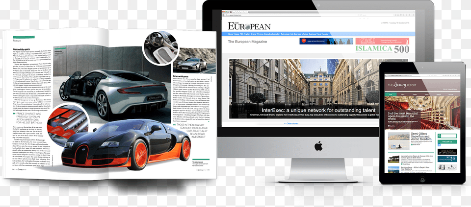 About Chase Publishing Bugatti Veyron, Vehicle, Architecture, Building, Car Free Png Download