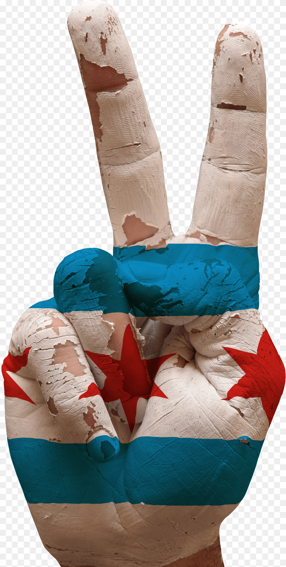 About Chicago Peace Camapgin Peace In Chicago, Body Part, Clothing, Finger, Glove Png Image