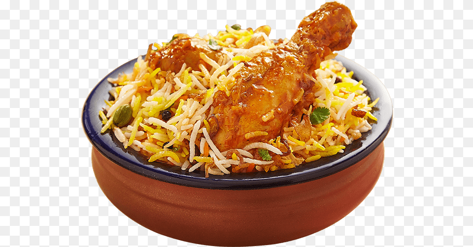 About Chicken Biryani Ad, Food, Food Presentation, Dining Table, Furniture Free Png