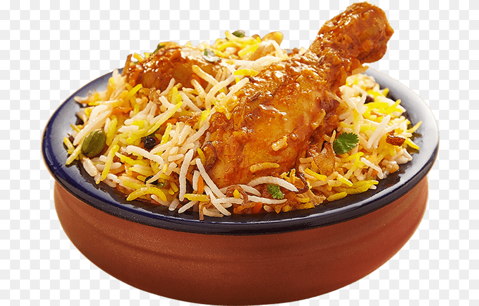 About Chicken Biryani Images Hd, Food, Food Presentation Free Transparent Png