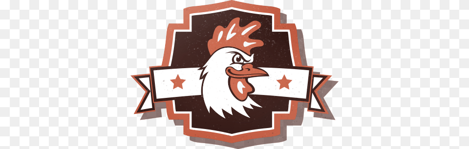 About Chicken Middle Gallo Bros Paving, Symbol, Bulldozer, Face, Head Free Transparent Png