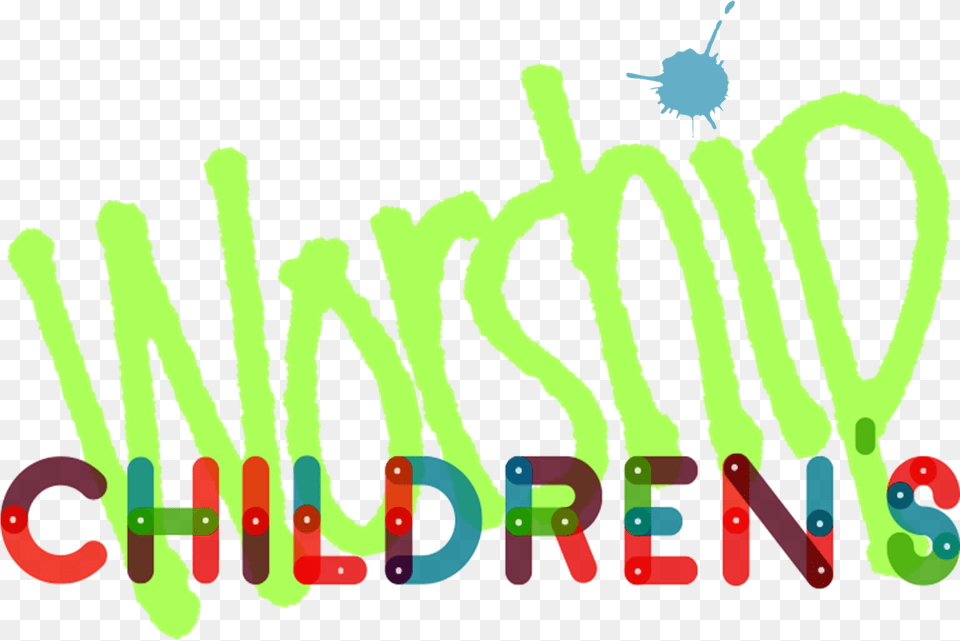 About Children S Worship Childrens Worship, Grass, Plant Png