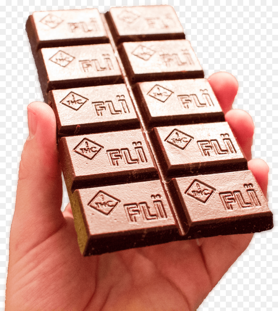 About Chocolate Bar Png Image