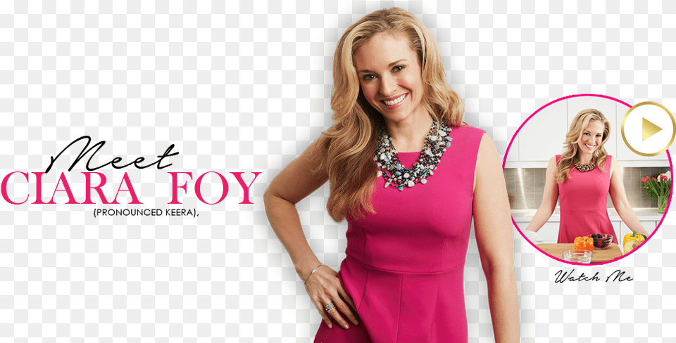 About Ciara Foy, Woman, Person, Formal Wear, Female Free Png Download