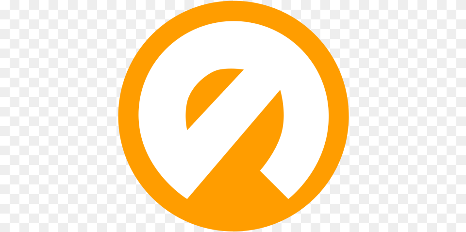 About Circle, Logo, Symbol, Disk, Sign Free Png