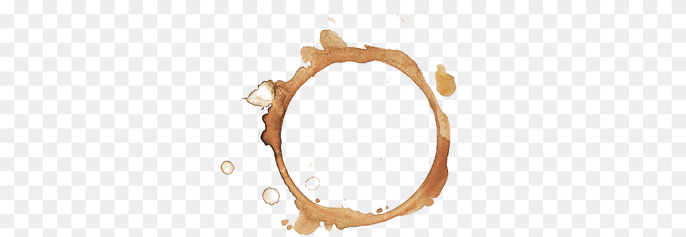 About Circle, Land, Nature, Outdoors, Stain Png