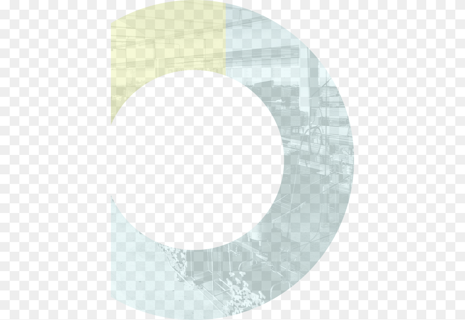 About Circle Circle, Architecture, Building, Factory, Person Free Transparent Png