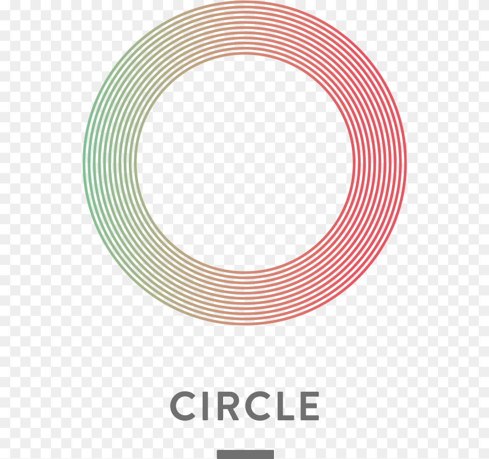 About Circle Women Logo, Coil, Spiral, Astronomy, Moon Free Transparent Png