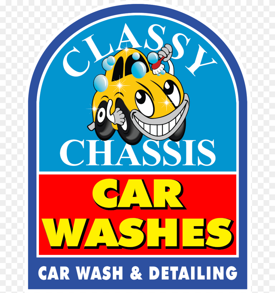 About Classy Chassis Bobby Sands Mural, Advertisement, Poster, Car, Car Wash Free Transparent Png