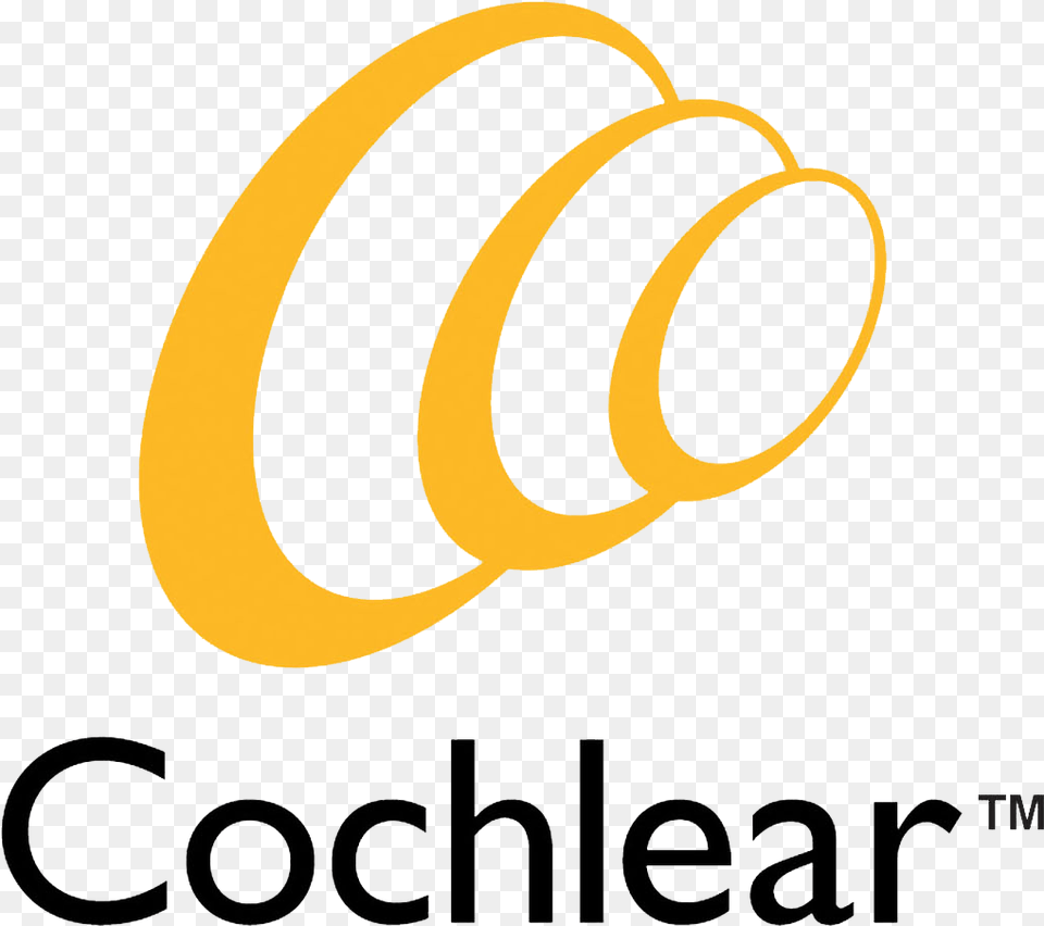 About Cochlear Americas, Logo, Ammunition, Grenade, Weapon Png